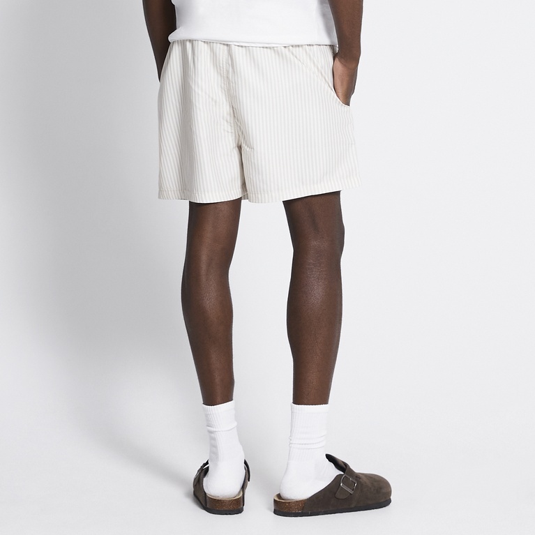 Swim shorts "Loa" 